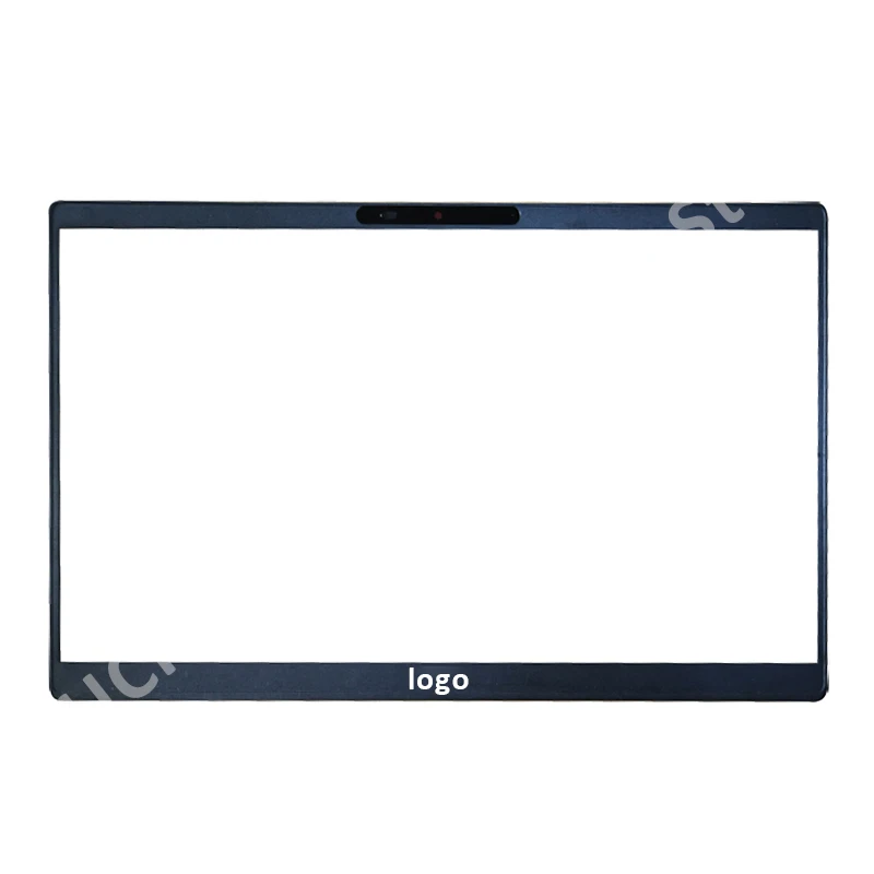 Imagem -04 - para Dell Latitude 7400 E7400 Portátil Lcd Capa Traseira Moldura Frontal Superior Palmrest Base Inferior Case Dobradiças 0kngtk 0r848v