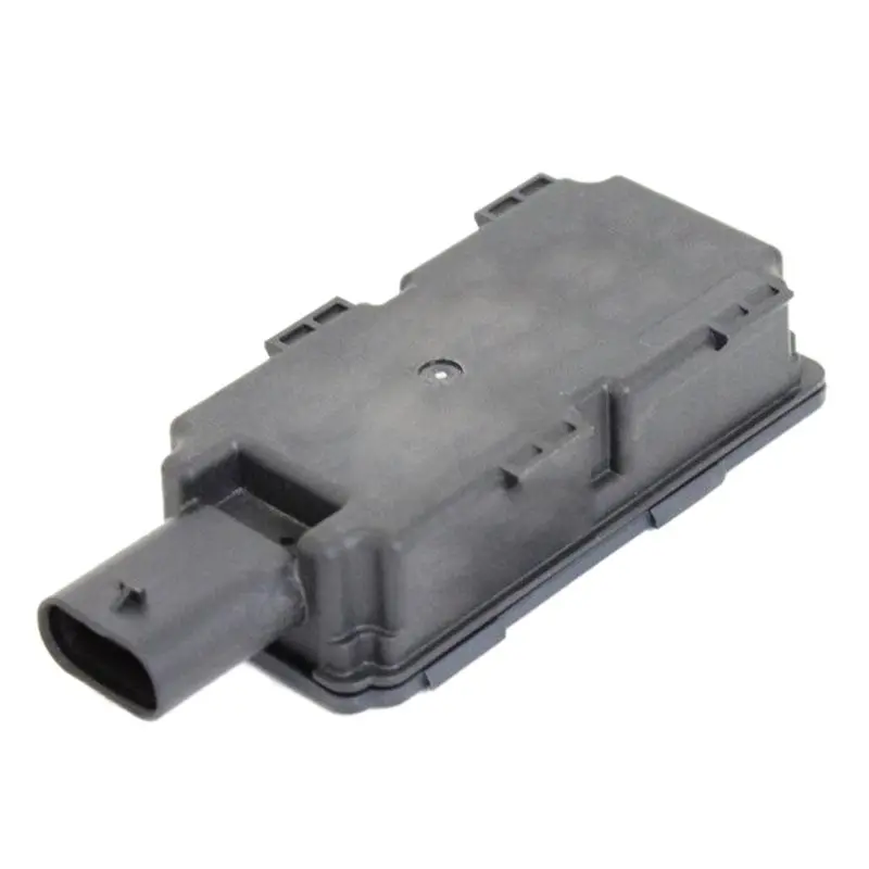 Efficientt-Radio Receiver Computer Control Module Unit For BMW X1 U11 2022-2025 Replacement 61355A707E1