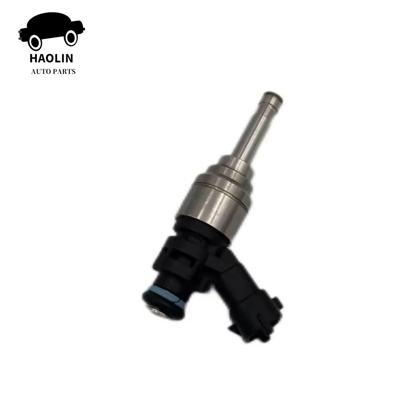 

0281002911 Heavy Duty Truck Parts Bus Injector Nozzle For RENAULT BOSCH DAF OEM F00BH40419 7421644761 F00BH40419 21644761