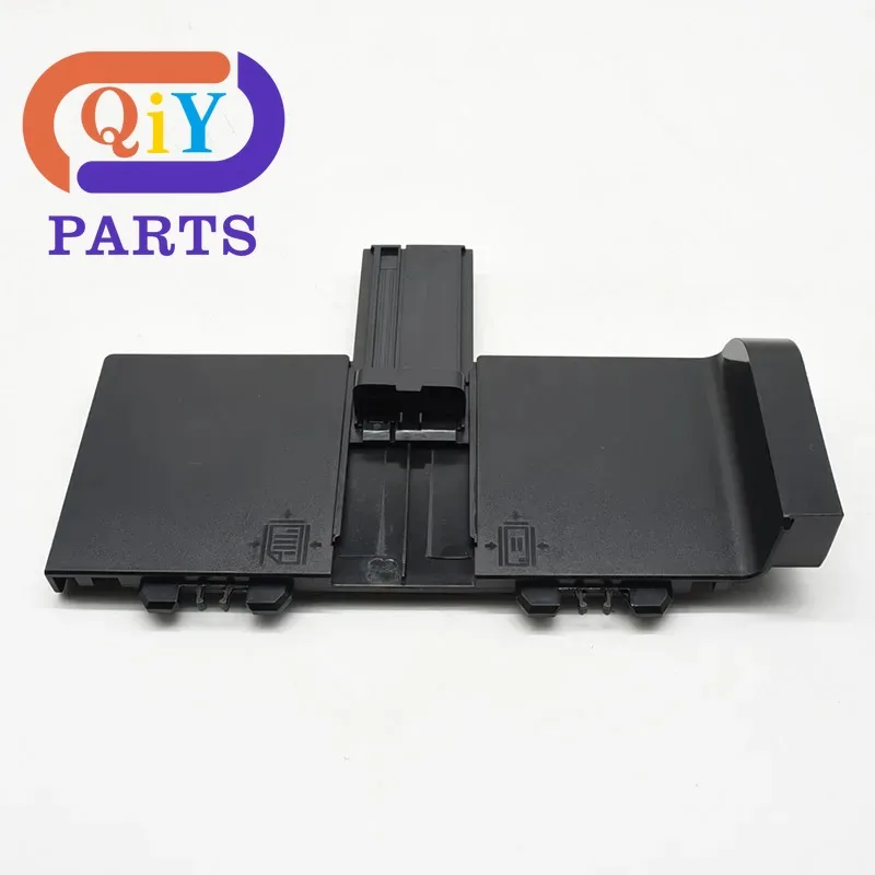 

5PC Main Tray Assy RM1-7276-000 for HP LJ Pro 100 M175 M175nw M275 M275nw M176 M177 CP1025 CP1025nw Paper Input Tray