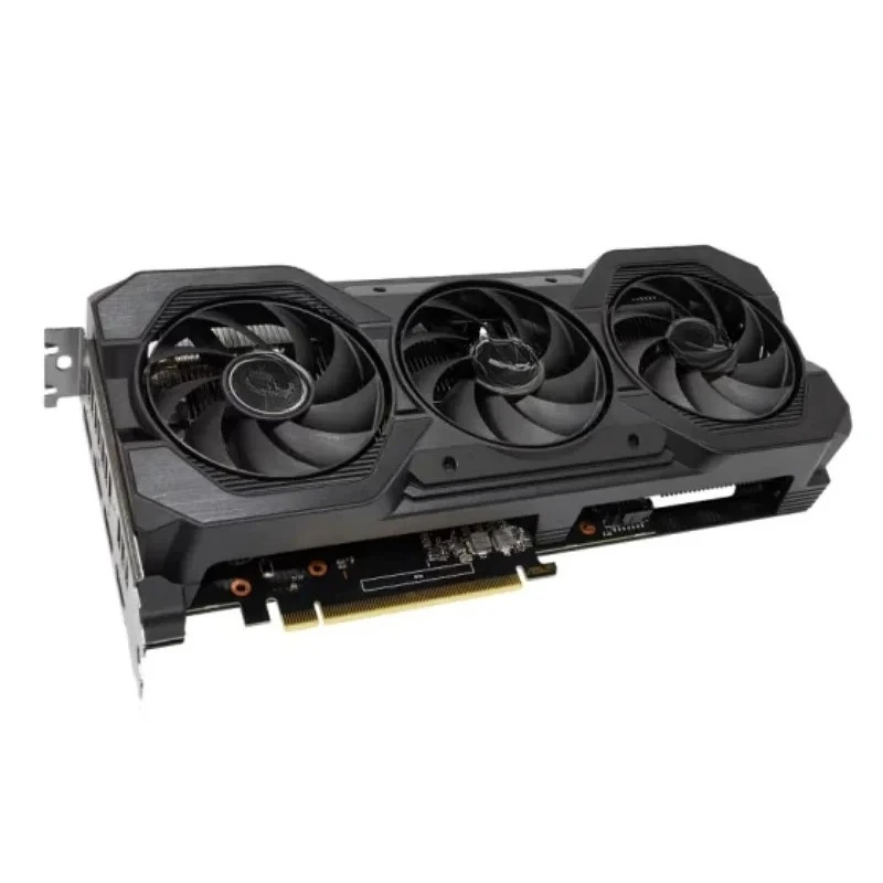 RTX4060-O8G-V2-GAMING Computer Gaming Esports Graphics Card (90% New)