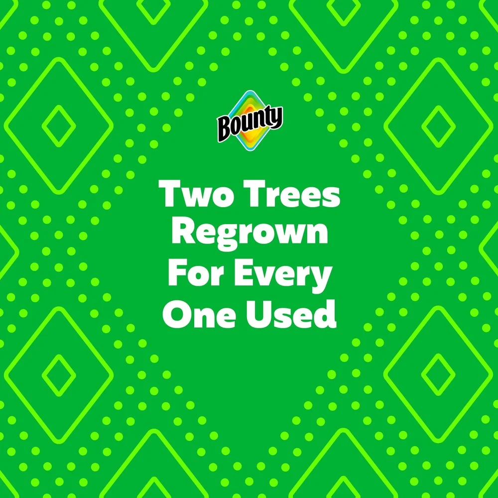 مناشف ورقية متينة مقاس A، 12 لفة ثلاثية، 123 ورقة لكل لفة، فائقة الامتصاص، سريعة التنظيف، مثالية للفوضى اليومية