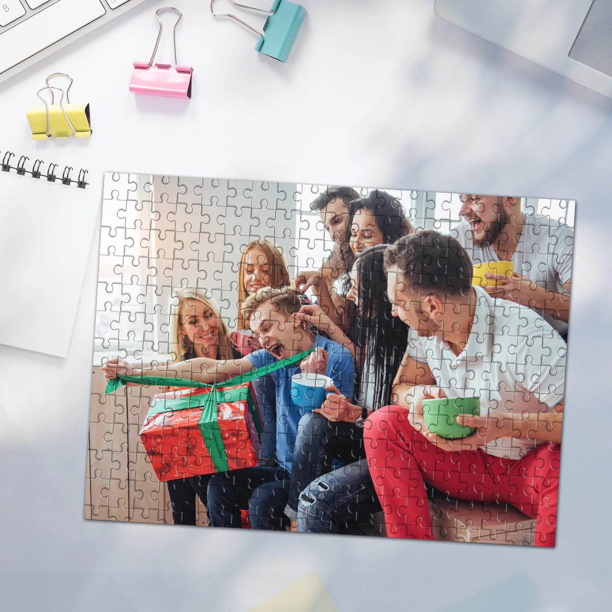 35/300/500/1000Pcs … - image