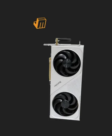 Jingle Mining Magicminer BG02 SHA256 150W Supporta BTC/BCH ecc. minatore bitcion Basso rumore Nuovo WiFi RJ4 bitcoin minatore bitcone minatori