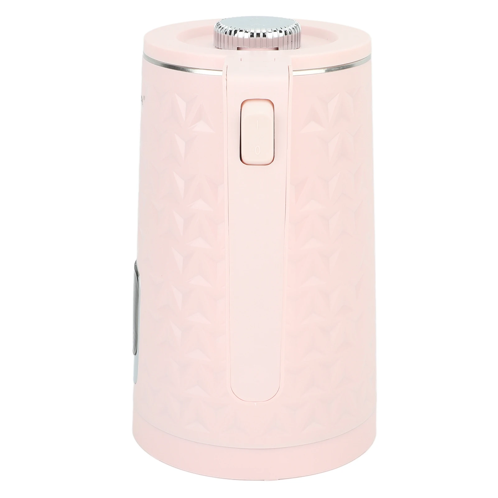 Water Boiler Automatic Shutdown 2000W 304 Stainless Steel Boil Dry  Electric Tea Kettle 2L UK 220V for Home