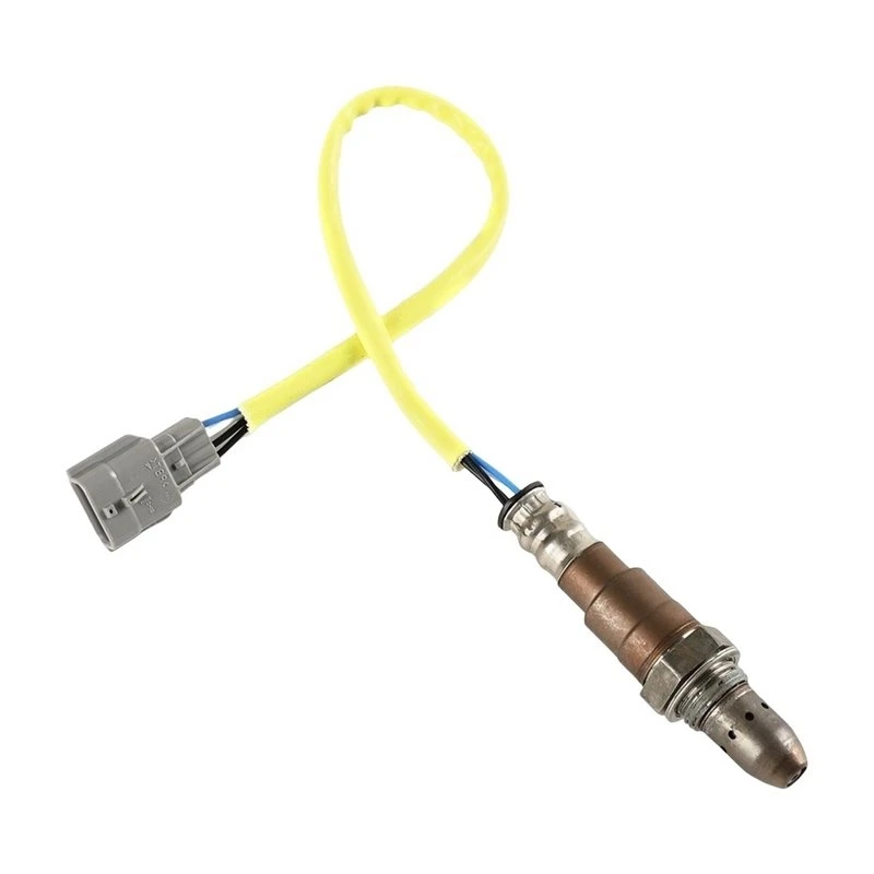 M93K-Oxygen Sensor 2165007910 For Mitsubishi Outlander 2.5L 22-23