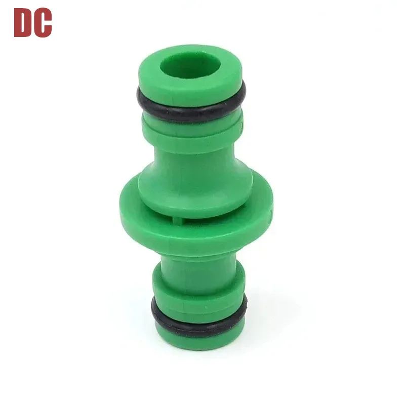 5 قطعة البيرة بسرعة موصل غسل أنبوب المياه موصلات النجار إصلاح اقتران 1/2 'خرطوم حديقة تركيبات الأنابيب