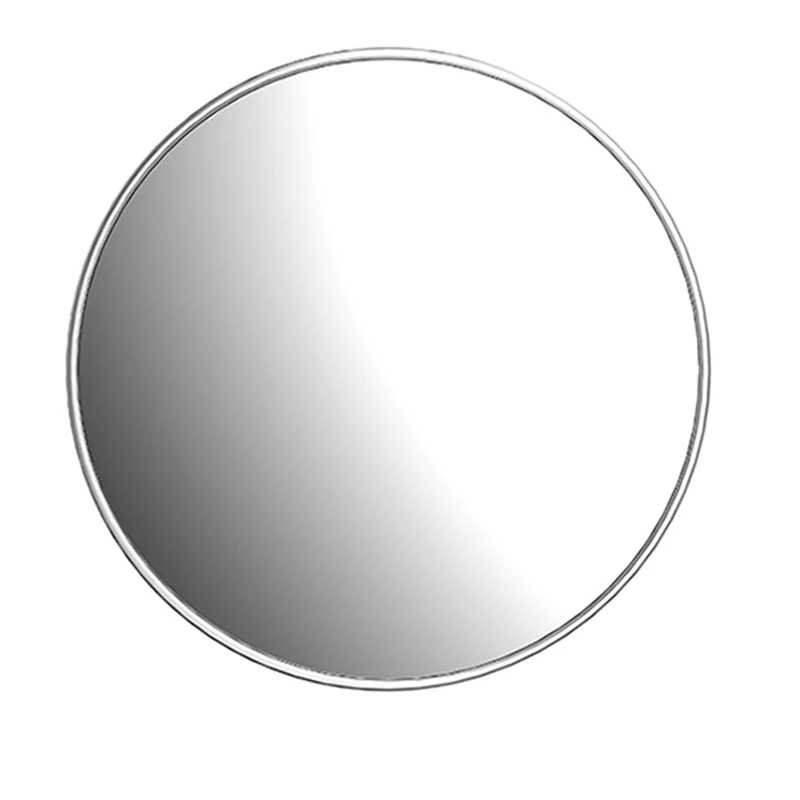 CEA مرآة مغناطيسية للهاتف الذكي، مرآة لصور السيلفي، مرآة تسجيل فيديو عاكسة عالية الوضوح لفيديو صور Magsafe