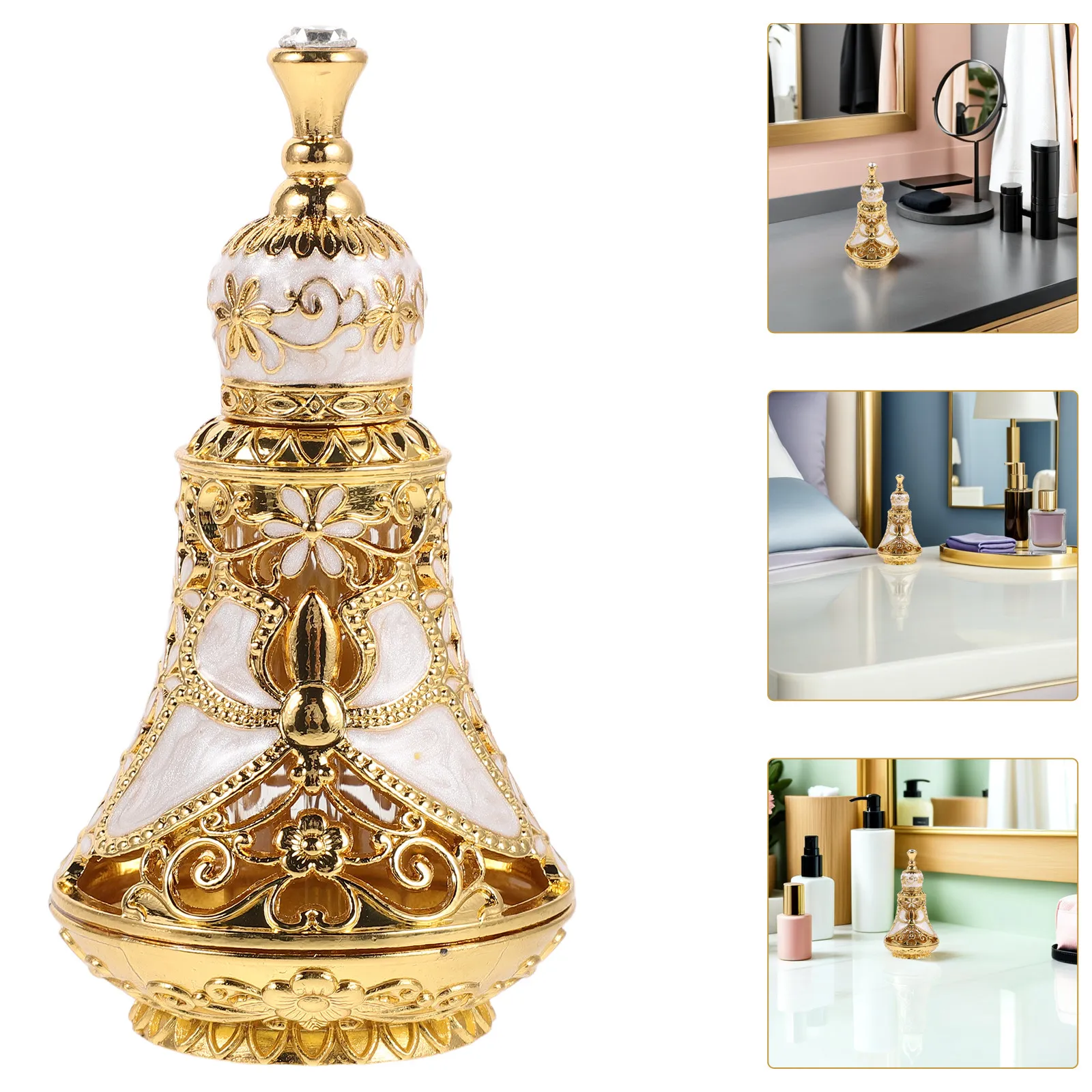 bottiglia-di-profumo-in-vetro-vintage-15ml-stile-arabo-ricaricabile-decorativa-con-fiori-smaltati-per-olio-essenziale-e-fragranze