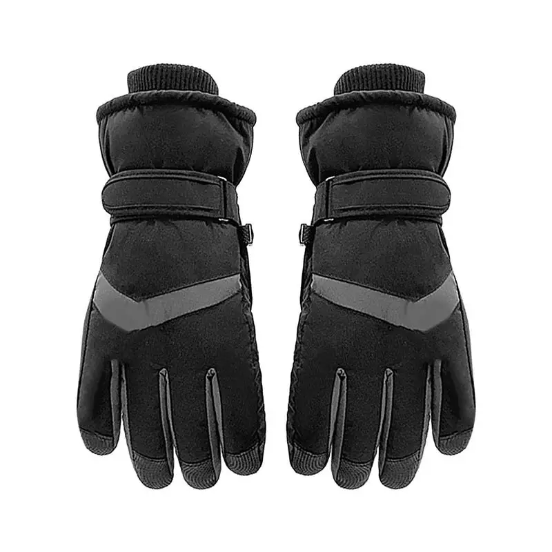 

Gloves For Cold Weather Touchscreen Fingers Non Slip Winter Gloves Insulated Lightweight Running Gloves For Women Men Outdoor