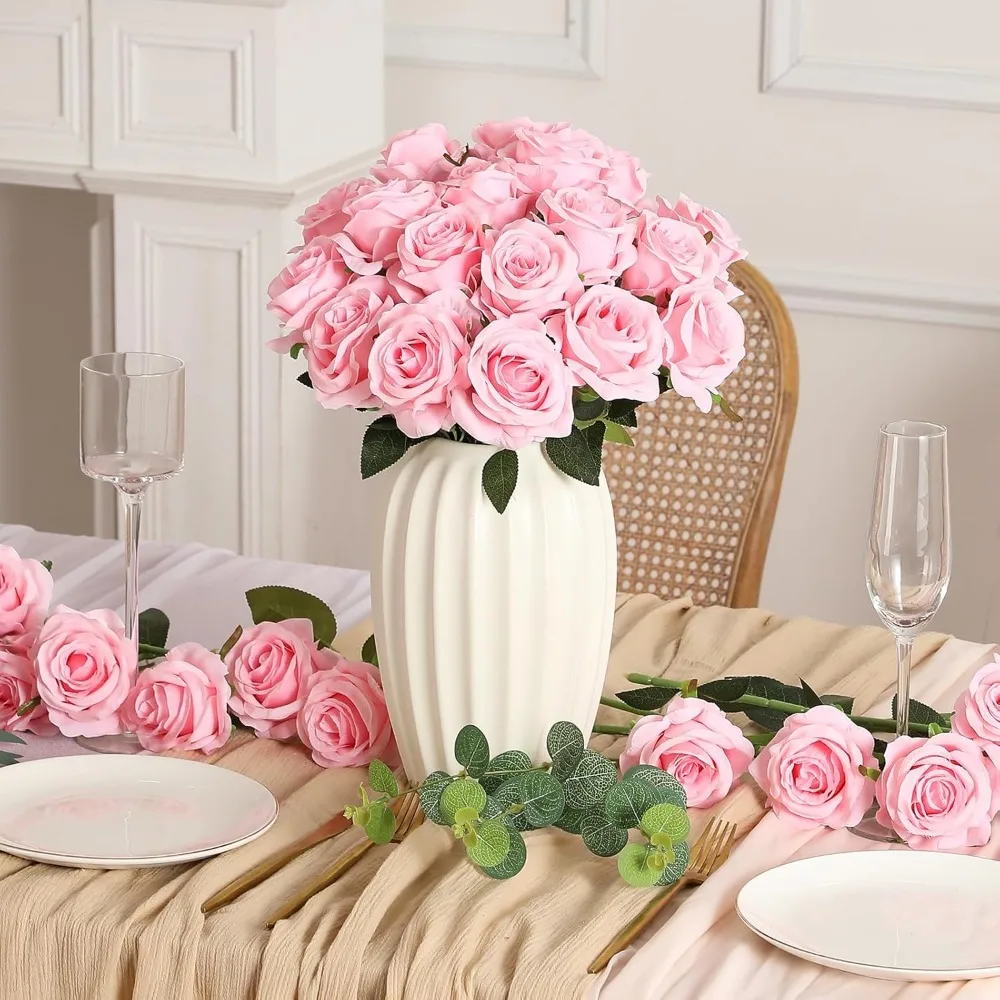 Crea il tuo kit corona di fiori e kit artigianale per braccialetti per ragazze dai 6 anni in su