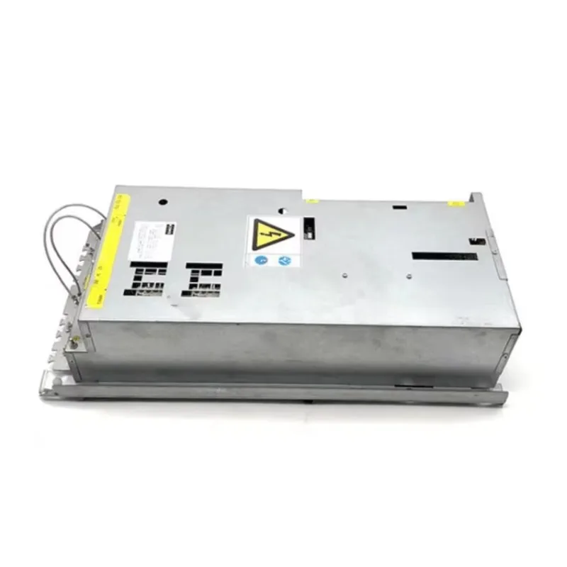 أجزاء المصعد KDL16 KM953503G21 KM953503G22 عاكس المصعد لكوني