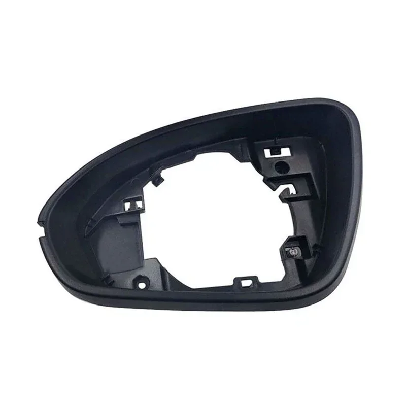 

Auto Left Right Side Wing Mirror Housing Trim Frame for Buick Verano Sedan 2015 2016 2017 2018 2019 2020