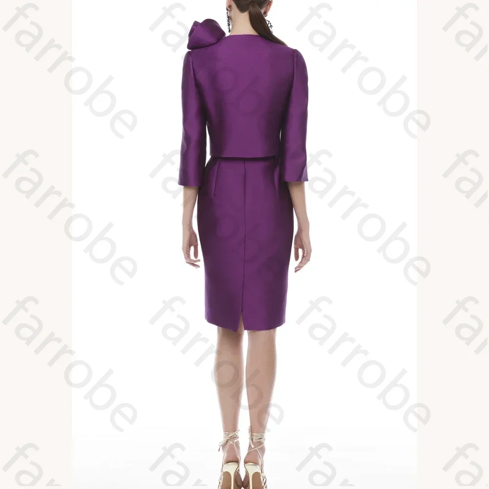 Aangepaste sexy elegante jurk jas a-lijn avondjurken formele prachtige gelegenheid hoge kwaliteit prom feestjurken voor vrouwen