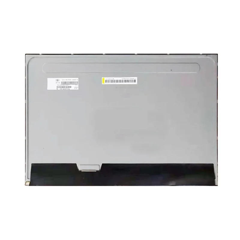 MV215FHM-N30 MV215FHM N30 21.5 inch 1920x1080 IPS FHD 30PINS LVDS 72% NTSC 250 cd/m² 60HZ Contrast Ratio 1000:1 Matte LCD Screen