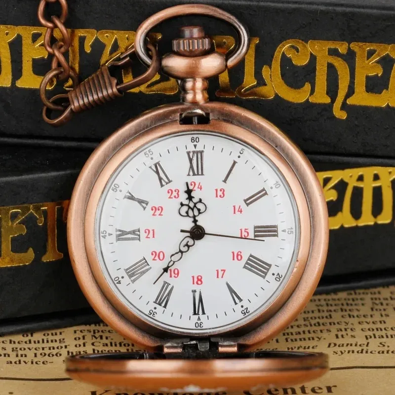 ساعة الجيب ذات موضوع العائلة لابني أفضل هدية منقوشة بطلب قلادة عملية موضة حركة كوارتز سلسلة ساعة على مدار الساعة