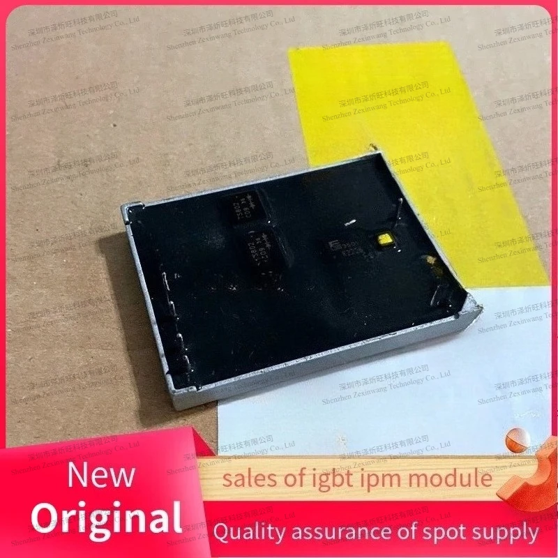 ZUS252405 ZUS61205 ZUS252412 ZUW252412 ZUW252415 Module in Stock