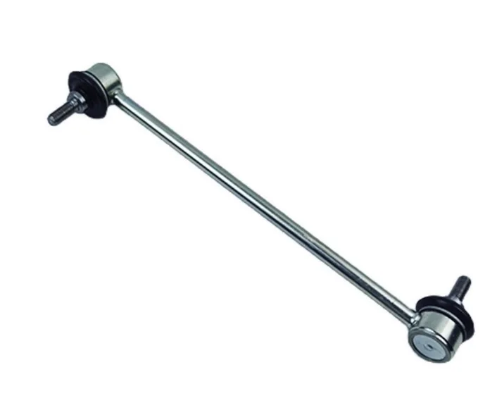 3610046CAD0000 Original front transverse stabilizer rod balance rod ball head small boom For GAC Trumpchi GS8 GM6 GM8 GS7 M8