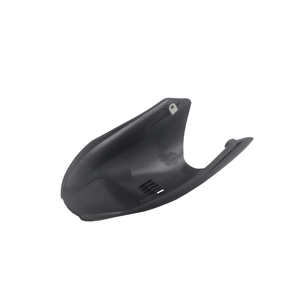 Non-Destructive Installation Motorcycle Fitting Front Fender Rear Extension Fender For BMW R1250RT R 1250 RT R1250 Rt2018-2020(n