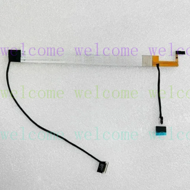 

5C11P26247 New LT6E0 Camera Webcam Cable for ThinkPad T16 Gen3 Gen4 P16s Gen 4