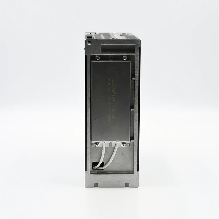 Oem/Odm Direct Drive Servo High Quality 3kw Servo Drive Original Ethercat Servo Drive