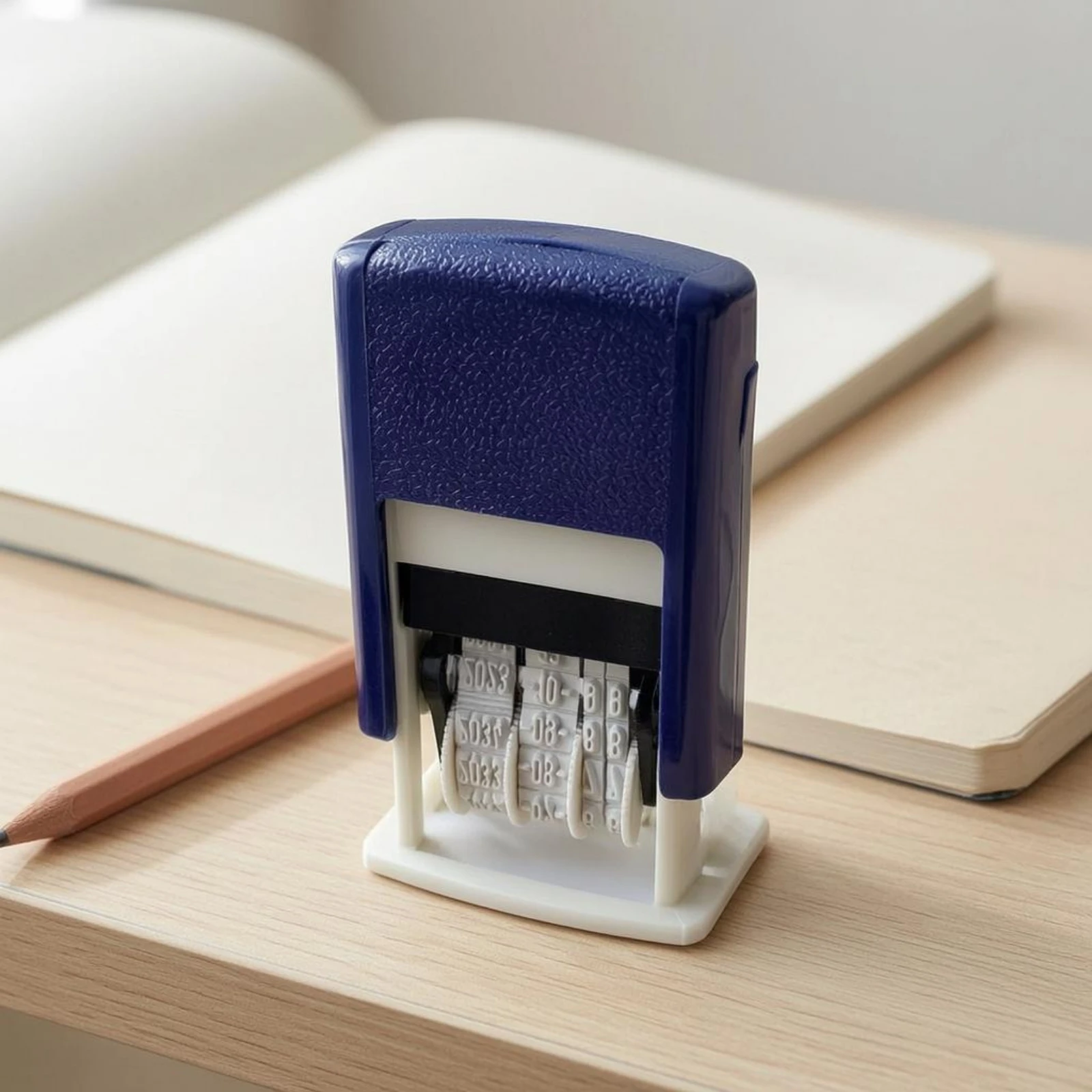 timbro-datario-autoinchiostrante-con-ruote-rotanti-strumento-da-ufficio-con-quadrante-meccanico-in-plastica-abs