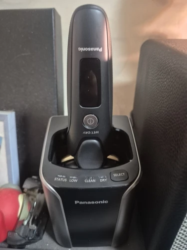 리뷰 사진
