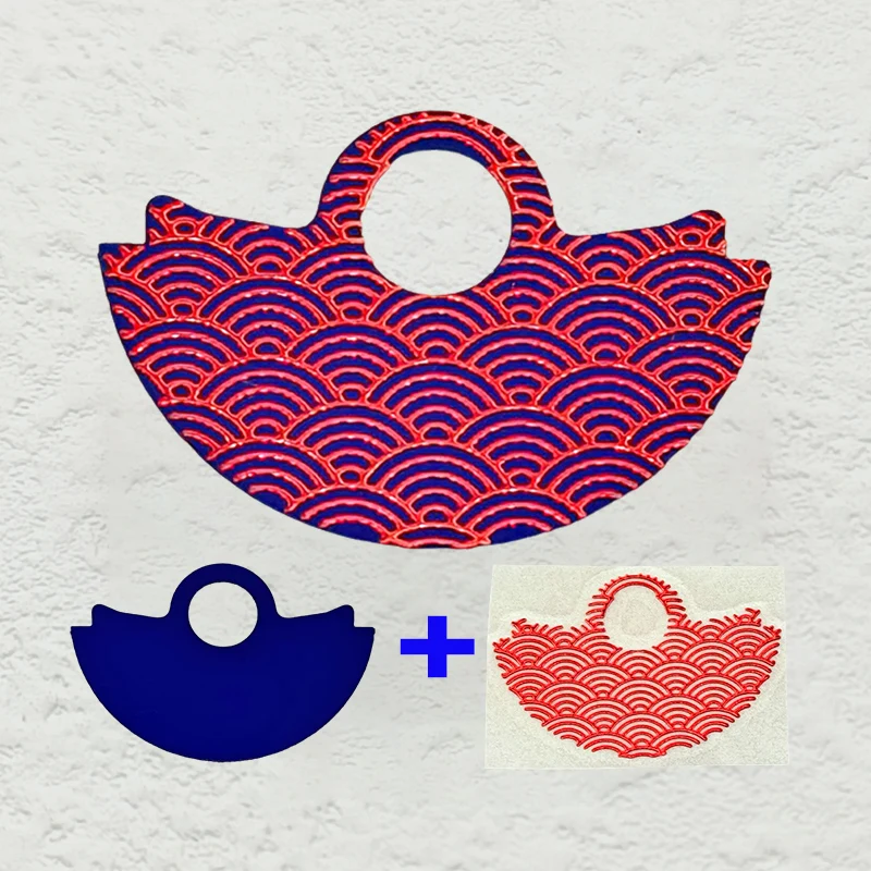 NH35 NH36 การเคลื่อนไหวอัตโนมัติค้อนโรเตอร์โลหะ Patch เหมาะกับ NH34 NH35 NH36 NH38 4R 6R 7S การเคลื่อนไหว SKX007 นาฬิกาซ่อมอะไหล่