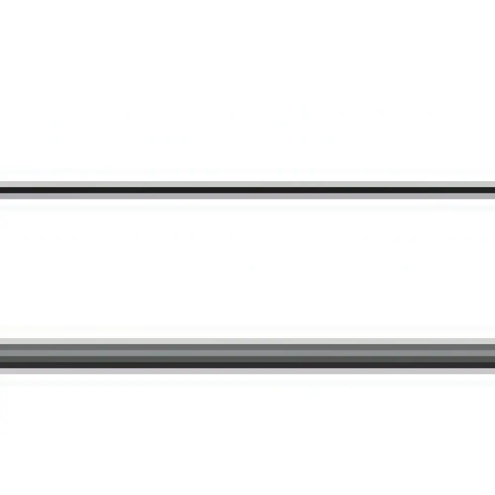 Car Interior Door Handle For Volkswagen Passat B5 B55 99 05 Replacement ABS Inner Armrest Pull Trim Upgrade Accessories