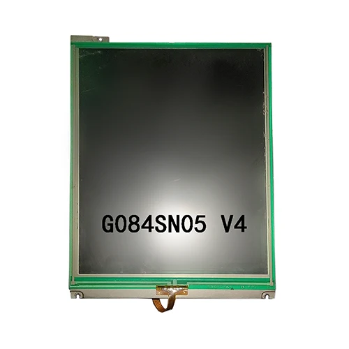 

Fully Teste for Industrial Equipment G084SN05 V4 8.4-Inch Industrial LCD Display Screen