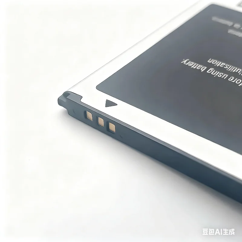 جديد EB425161LU 1500mAh بطارية الهاتف المحمول لسامسونج Ace 2 I8160/Galaxy S Duos 2 S7582/J1mini/GT-S7583T + أدوات