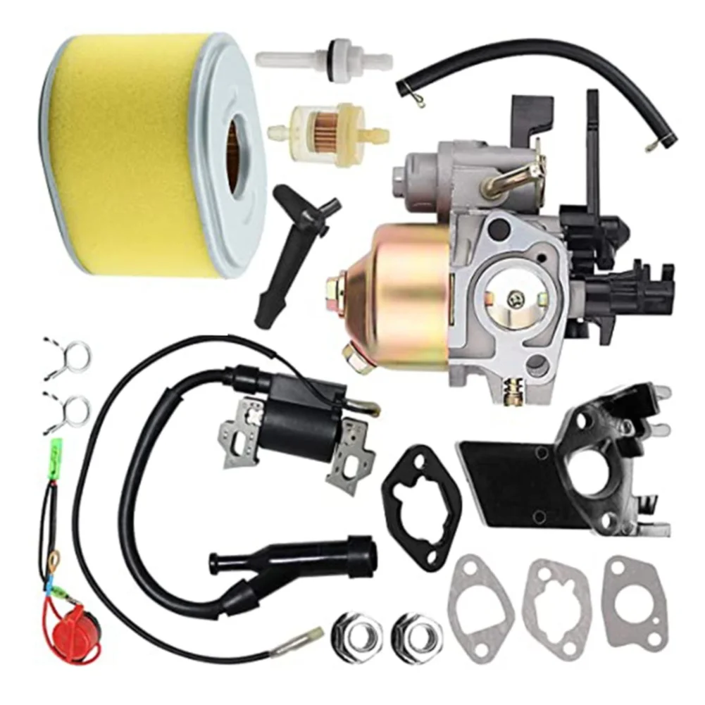 As Shown Ignition Coil for honda Engines Improved Engine Efficiency Maintains Smooth Operation Optimal Performance