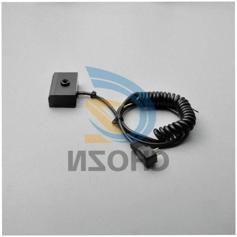 Roland R600/700 Paper Delivery Lifting Electric Eye Printing Machine Sensor KK03/3F 037U309444 Sensor