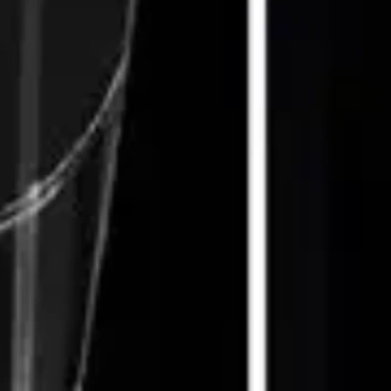 

Сэндвич-формы для двойных ногтей, 240 шт., 15 размеров, двойные формы, формы для гроба, миндалевидные формы для ногтей, верхняя форма, нижняя форма