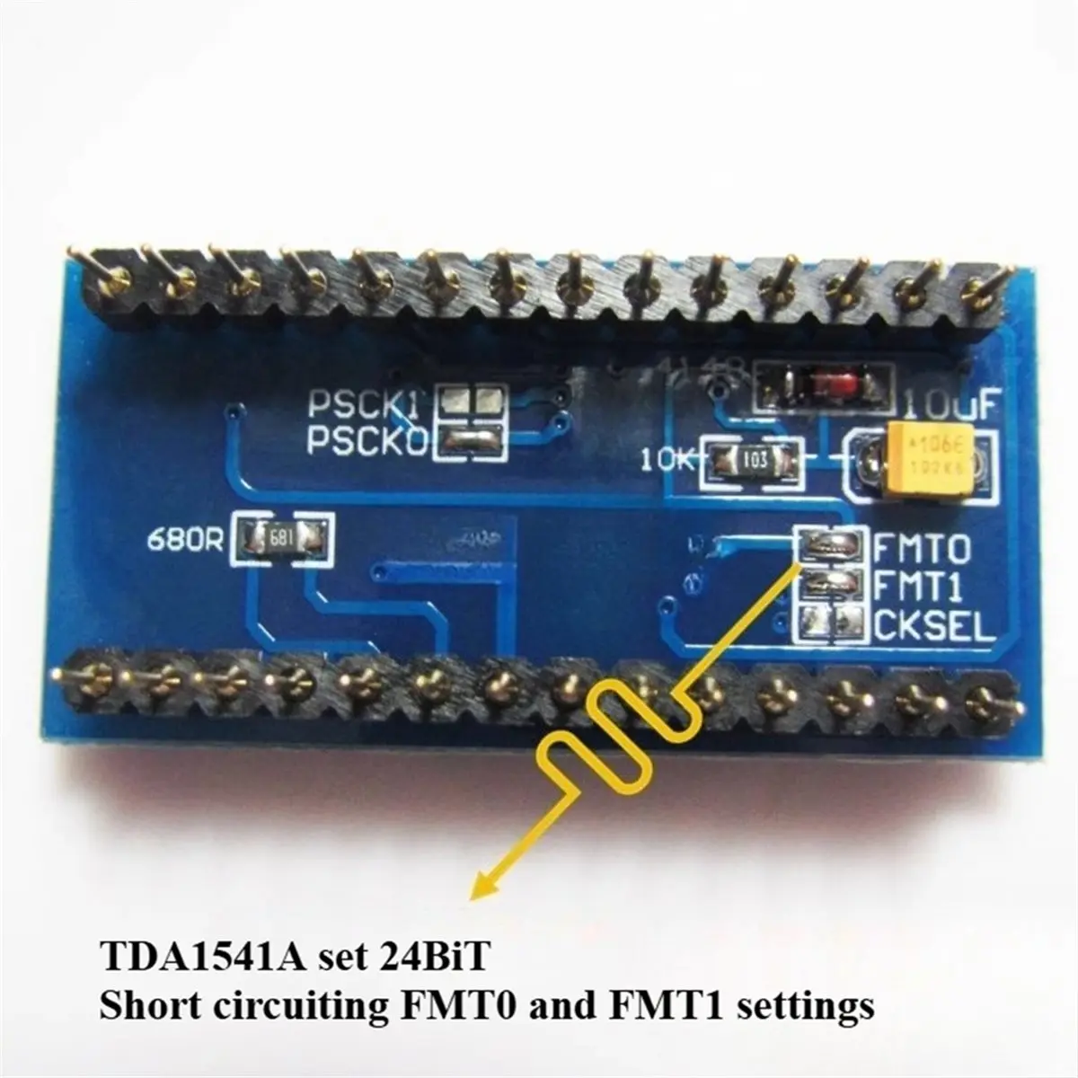 a01r]-dir9001-to-cs8412-14-conversion-board-module-decoder-hifi-hot-selling