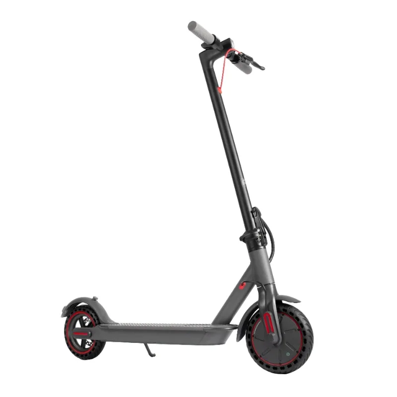 

2 Wheel 350w Electric Scooter 500w Electric Scooter for Adults Electric Scooter Adults 48v 10.