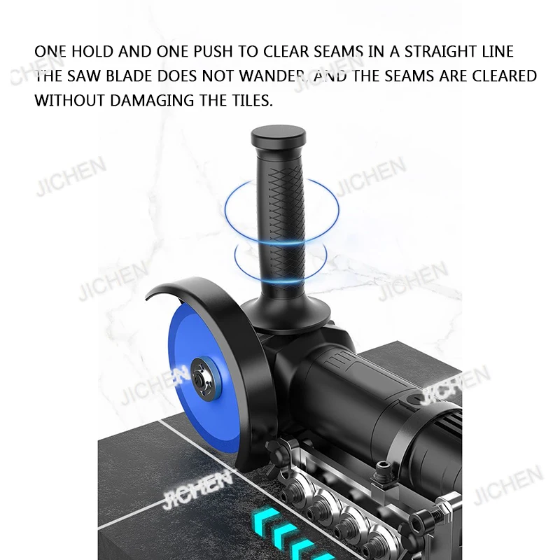 Jqc Neu Versandte A… - image