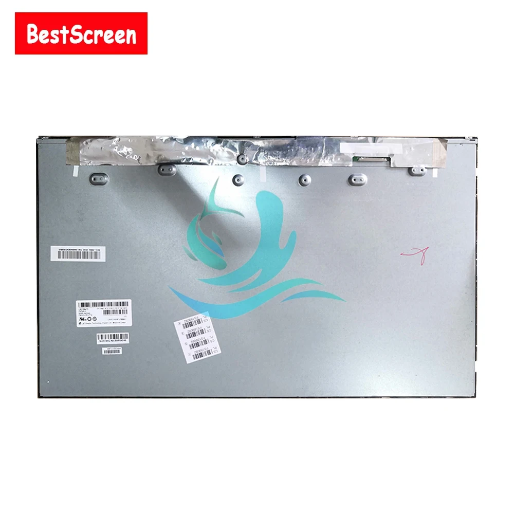 

Original New 27 inch 4k UHD LCD Screen LM270WF5-S3A1 LM270WF5.S3A1 LM270WF5 S3A1