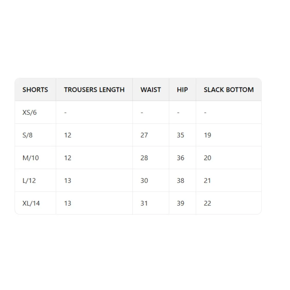 Zechuang Pocket Nude Quick-drying Yoga Shorts Fake Two-piece Sports Hip Lifting Shorts Running Fitness Yoga Pants