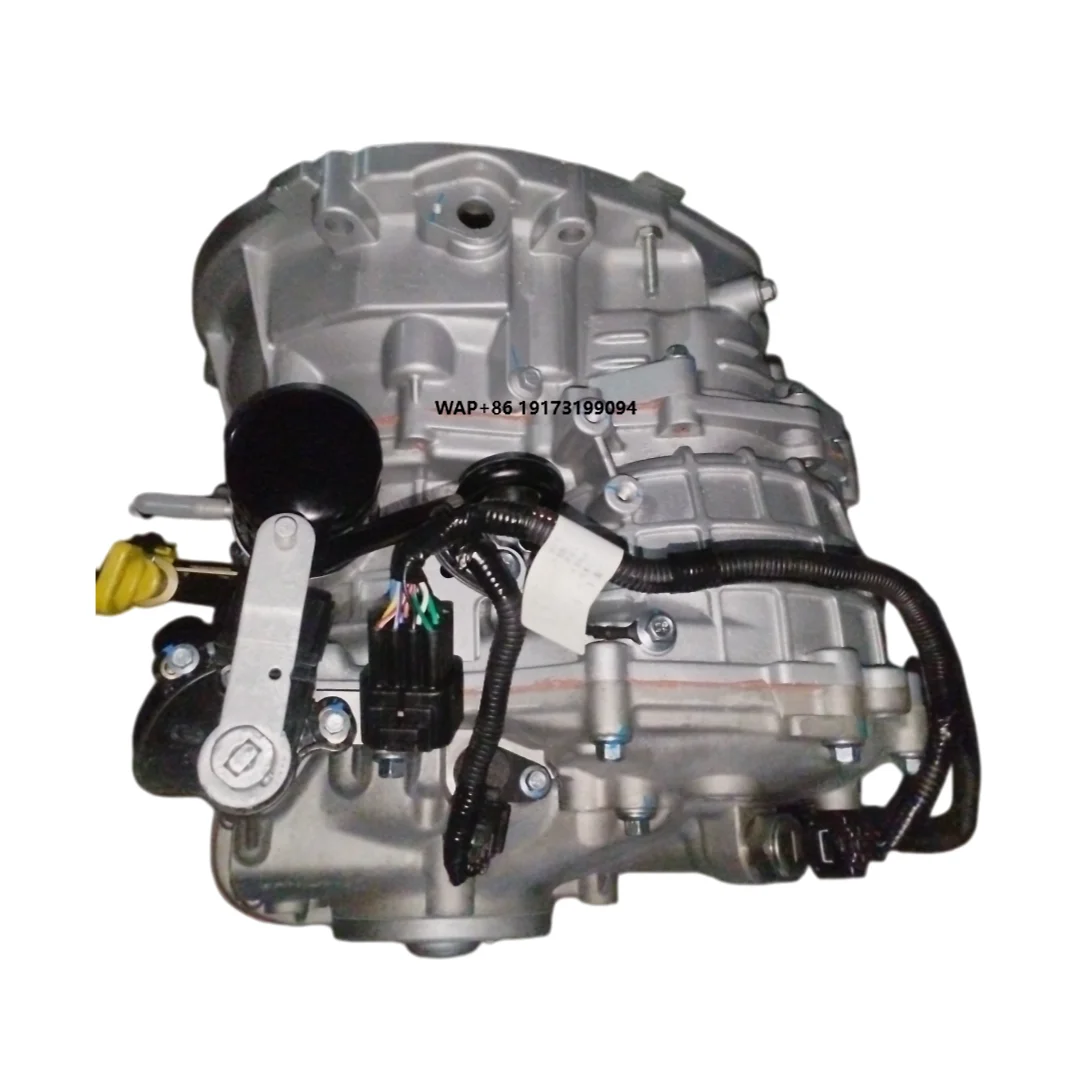 Car Parts Factory B…