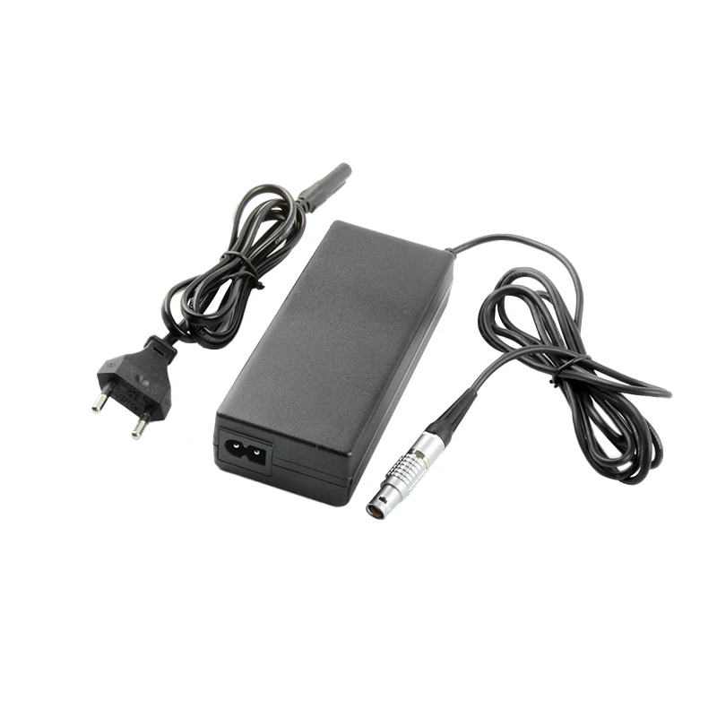 12V 3A 4-Pin AC Adapter Charger For Canon Scanner DR-F120 DRF120 DR-M140/M160/M1060 MG1-4892 MG1-4892/5039/4558S Power Supply