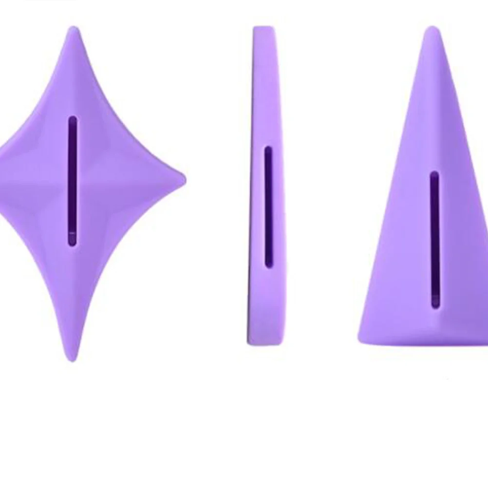 

1Pcs Bikini Shaver Plastic Silicone Razor Safe Hair Removal Tool for Ladies Trimmer Bikini Private Part Body Underarm Smooth