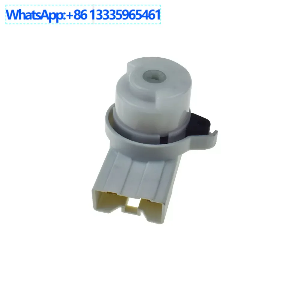 931104F000 Interruptor de arranque para coche Porter Kia Bongo Hyundai H100 2006