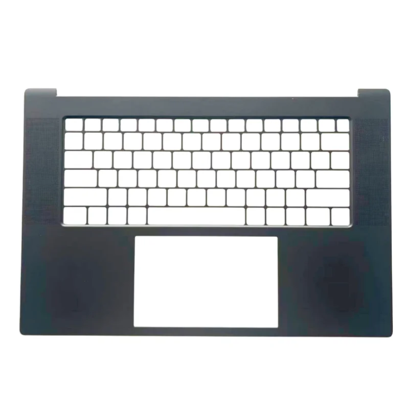 New Casing For Dell Precision 5680 M5680 IDB60 Upper Case Palmrest Cover C Shell/Bottom Base Cover Lower Case D Shell