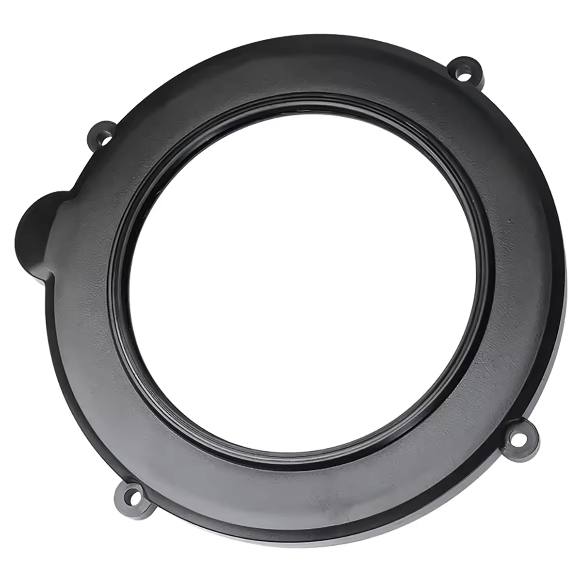 

TONGSHENG TSDZ2B Mid Motor Kit 110BCD Spider Base Cover Fixed Seal Parts Accessories