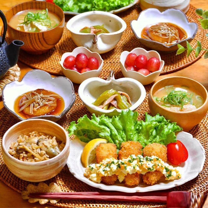 

Высококачественная пневматическая горизонтальная двухголовочная машина для розлива жидкостей, автоматическая машина для количественного дозирования