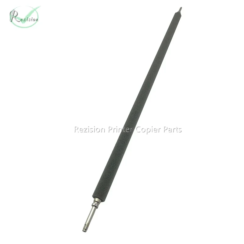 

D258-2402 D2582402 Оригинальный Новый для Ricoh C8002 6502 5110 5100 C651 751 Барабанный смазочный ролик Щетка для очистки Губчатый валик