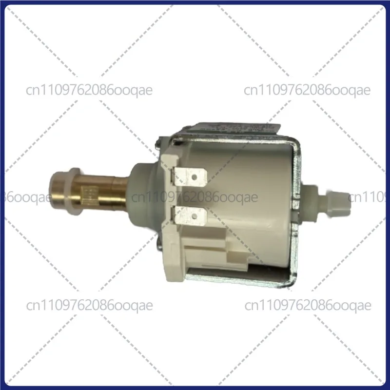 

Water pump parts for coffee machine EX5GW 230V 48W 15bar vibration pump