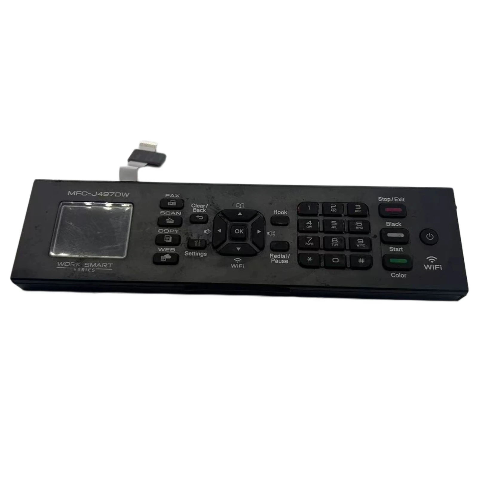 printer-parts-screen-control-panel-fits-for-brother-mfc-j497dw-j497dw-mfc-j497dw