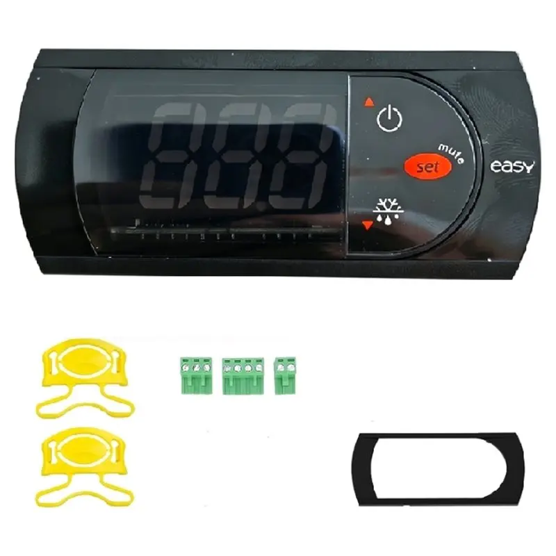 abug-pjezs0h100-temperature-controller-digital-thermostat-controller-control-thermostat